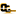 ngakn49nap.site favicon